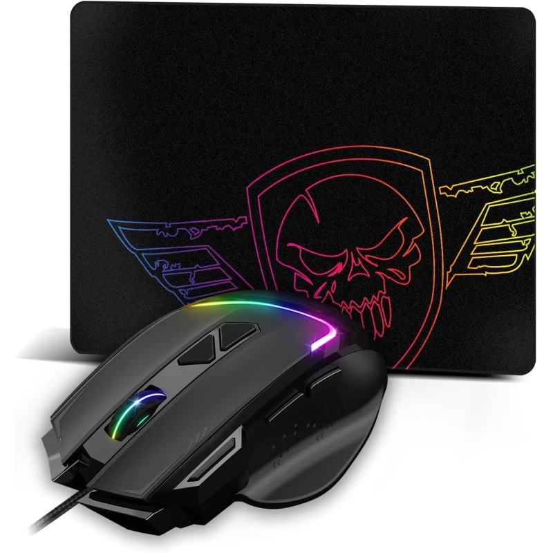ensemble-spirit-of-gamer-spirit-pro-m3-souris-et-logiciel-de-gaming-pro-m3-linksolutions-img-1.webp Ensemble Spirit of Gamer Spirit Pro M3 – Souris et Logiciel de Gaming – PRO-M3 – Image 1