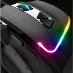 Ensemble Spirit of Gamer Spirit Pro M3 – Souris et Logiciel de Gaming – PRO-M3 – Image 4