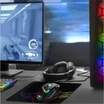 Ensemble Spirit of Gamer Spirit Pro M3 – Souris et Logiciel de Gaming – PRO-M3 – Image 6