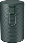 Etui samsung pour transport pour freestyle 2 vert (VG-SCLA00G/XC) – Image 2