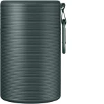 Etui samsung pour transport pour freestyle 2 vert (VG-SCLA00G/XC) – Image 3