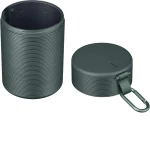 Etui samsung pour transport pour freestyle 2 vert (VG-SCLA00G/XC) – Image 5