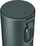 Etui samsung pour transport pour freestyle 2 vert (VG-SCLA00G/XC)
