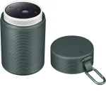 Etui samsung pour transport pour freestyle 2 vert (VG-SCLA00G/XC) – Image 6