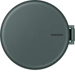 Etui samsung pour transport pour freestyle 2 vert (VG-SCLA00G/XC) – Image 7
