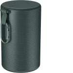 Etui samsung pour transport pour freestyle 2 vert (VG-SCLA00G/XC) – Image 8