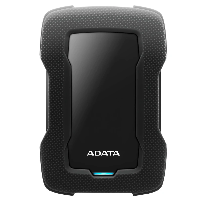 externe-hdd-adata-ahd330-1tu31-cbk-hd330-1tb-usb-3.1-anti-choc-slim-noir-garantie-36-mois-linksolutions.webp Externe HDD Adata AHD330-1TU31-CBK HD330-1TB USB 3.1-ANTI CHOC SLIM Noir -GARANTIE 36 MOIS – Image 1