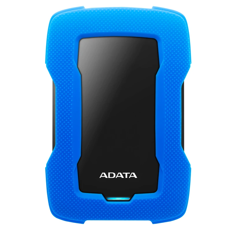 externe-hdd-adata-ahd330-2tu31-cbl-hd330-2tb-usb-3.1-anti-choc-slim-bleu-garantie-36-mois-linksolutions.webp Externe HDD Adata AHD330-2TU31-CBL HD330 2TB USB 3.1-Anti Choc SLIM BLEU Garantie 36 Mois – Image 1