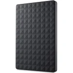 Externe HDD Seagate STEA1000400 Expansion Portable 1TB – Image 2