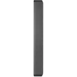Externe HDD Seagate STEA1000400 Expansion Portable 1TB – Image 3