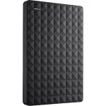 Externe HDD Seagate STEA1000400 Expansion Portable 1TB – Image 4
