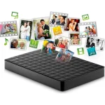 Externe HDD Seagate STEA1000400 Expansion Portable 1TB – Image 5