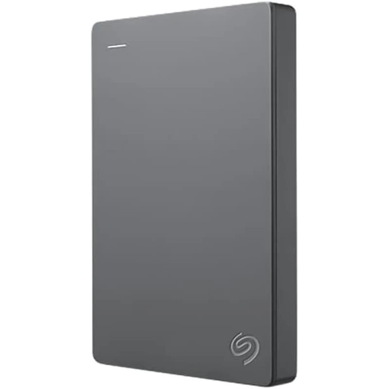 externe-hdd-seagate-stjl2000400-basic-disque-dur-externe-2000-go-argent-linksolutions.webp Externe HDD Seagate STJL2000400 Basic Disque Dur Externe 2000 Go Argent – Image 1