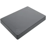 Externe HDD Seagate STJL2000400 Basic Disque Dur Externe 2000 Go Argent – Image 4