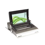 Fellowes 5622501 Perforelieur Galaxy-E Wire Electrique Par Anneaux Metal