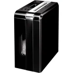 Fellowes DS-1200Cs Destructeur Powershred Coupe Croisee