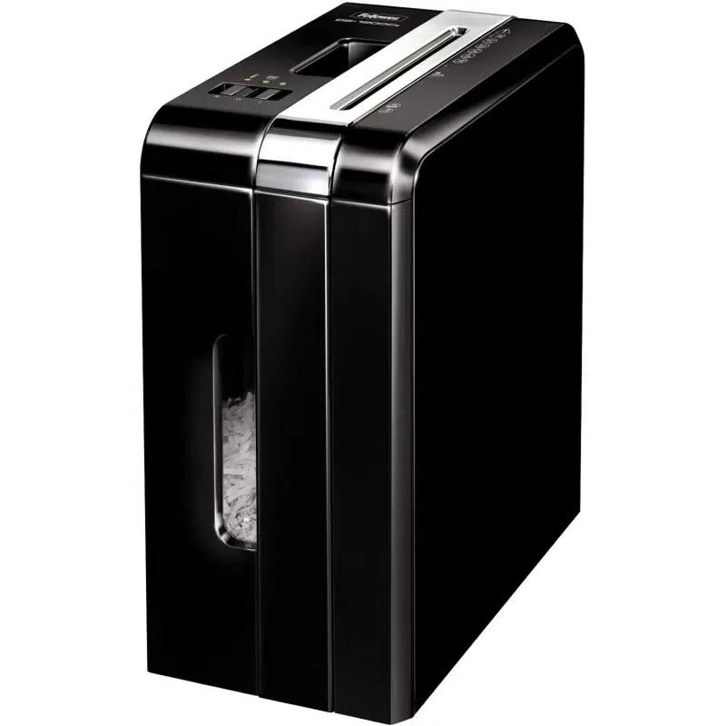 fellowes-ds-1200cs-destructeur-powershred-coupe-croisee-linksolutions.webp Fellowes DS-1200Cs Destructeur Powershred Coupe Croisee – Image 1