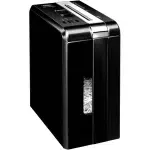 Fellowes DS-1200Cs Destructeur Powershred Coupe Croisee – Image 2