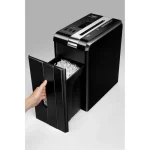 Fellowes DS-1200Cs Destructeur Powershred Coupe Croisee – Image 4