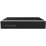 Firewall Huawei USG6000E-S03-AC VPN SSL 100 Utilisateurs (02355YXH) – Image 2