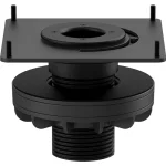 Fixation de table Logitech Fixation de table Tap (939-001811) – Image 3