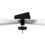 Fixation de table Logitech Fixation de table Tap (939-001811) – Image 4