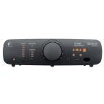 Hauparleur Logitech Z906 (980-000468) – Image 2