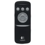 Hauparleur Logitech Z906 (980-000468) – Image 3