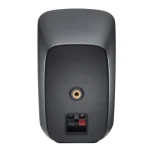 Hauparleur Logitech Z906 (980-000468) – Image 4