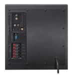 Hauparleur Logitech Z906 (980-000468) – Image 5