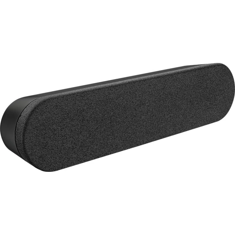 haut-parleur-logitech-rally-speaker-maximum-2-par-systeme-rally-960-001230-links-solutions-maroc_1.webp Haut-parleur Logitech Rally Speaker – Maximum 2 par système Rally (960-001230) – Image 1
