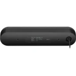 Haut-parleur Logitech Rally Speaker – Maximum 2 par système Rally (960-001230) – Image 3