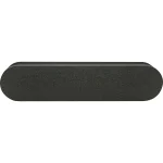 Haut-parleur Logitech Rally Speaker – Maximum 2 par système Rally (960-001230) – Image 4