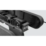 Haut-parleur Logitech Rally Speaker – Maximum 2 par système Rally (960-001230) – Image 5