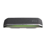 Haut-parleur Poly USB-A USB-C Certifié Microsoft Teams Sync 40-M – 77P35AA