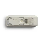 Haut-parleur Poly USB-A USB-C Certifié Microsoft Teams Sync 40-M – 77P35AA – Image 3