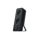 Haut-parleurs Logitech Z207 Bluetooth – Stéréo Speakers (980-001295) – Image 3