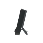 Haut-parleurs Logitech Z207 Bluetooth – Stéréo Speakers (980-001295) – Image 4