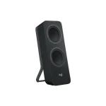 Haut-parleurs Logitech Z207 Bluetooth – Stéréo Speakers (980-001295) – Image 5