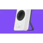 Haut-parleurs Logitech Z207 Bluetooth – Stéréo Speakers (980-001295) – Image 7