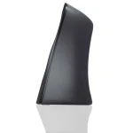 Haut-parleurs Logitech Z313 – 2.1 Stéréo 50 watts (980-000413) – Image 4