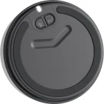 Haut-parleurs Logitech Z407 2.1 Bluetooth avec caisson sans fil (980-001348) – Image 4