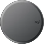 Haut-parleurs Logitech Z407 2.1 Bluetooth avec caisson sans fil (980-001348) – Image 5