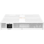 Hpe JL681A Commutateur Aruba Instant On 1930 8G Class4 PoE 2SFP 124W Switch – Image 2