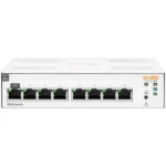 Hpe JL810A Switch Aruba IOn 1830 8G