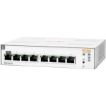 Hpe JL810A Switch Aruba IOn 1830 8G – Image 2