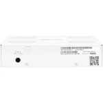 Hpe JL810A Switch Aruba IOn 1830 8G – Image 3