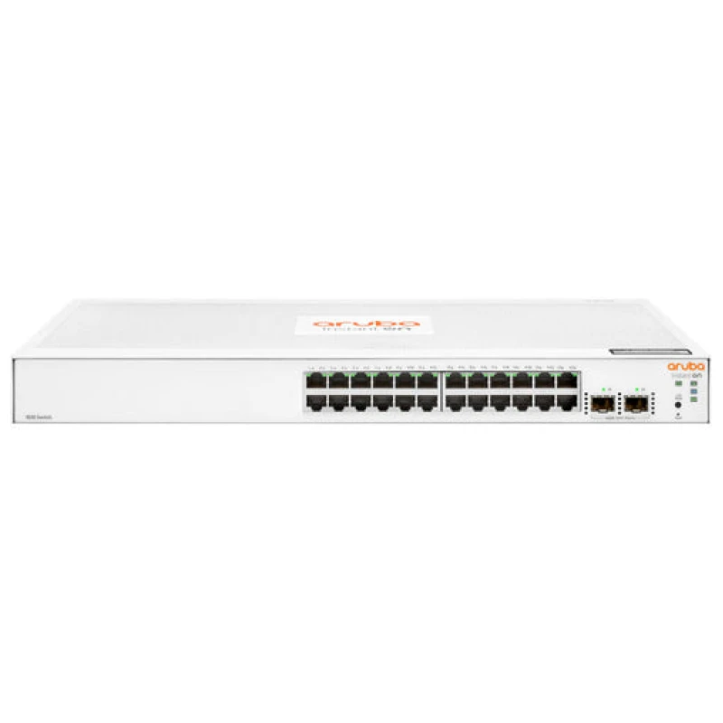 hpe-jl812a-switch-aruba-ion-1830-24g-2sfp-prix-maroc-linksolutions.webp Hpe JL812A Switch Aruba IOn 1830 24G 2SFP – Image 1