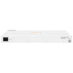 Hpe JL812A Switch Aruba IOn 1830 24G 2SFP – Image 2