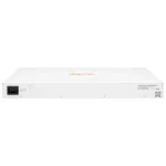 Hpe JL813A Switch HP Aruba IOn 1830 24 Ports Gigabit 2SFP 195W – Image 9